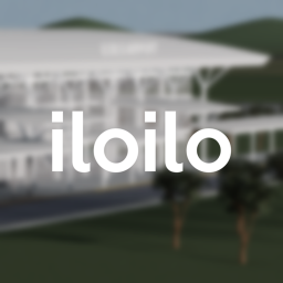 Iloilo International Airport