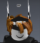 RF's IQ Admin Obby