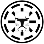 [GAR] | Republic Commandos .