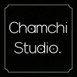 Chamchi Studio