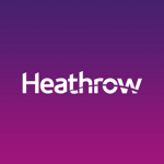 LHR Airports Limited