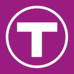 Massachusetts Bay Transit Authority Commuter Rail
