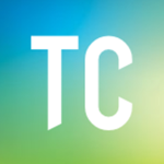 Tuscan County