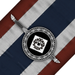 《 Royal Thai Police 》
