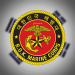 [KAF] Republic of Korea Marine Corps