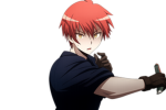 hoodkqrma