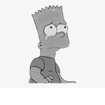 Migueland