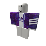 5Robux Clothes:)