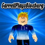 GarrettPlaysBloxburg Fan Group