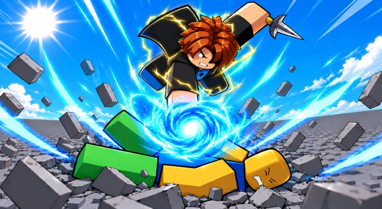 Thumbnail added