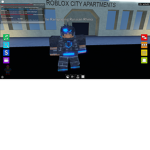 redProudctions