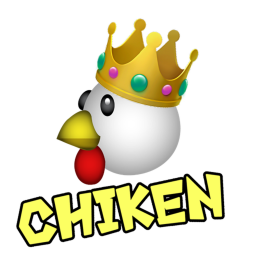 Cheetah's Chikens Group Hangout