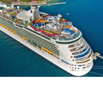 Cookie's Cruise