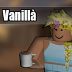 Vanillà