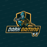 DarkGamingYT Fan Group
