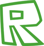 Retro Zero