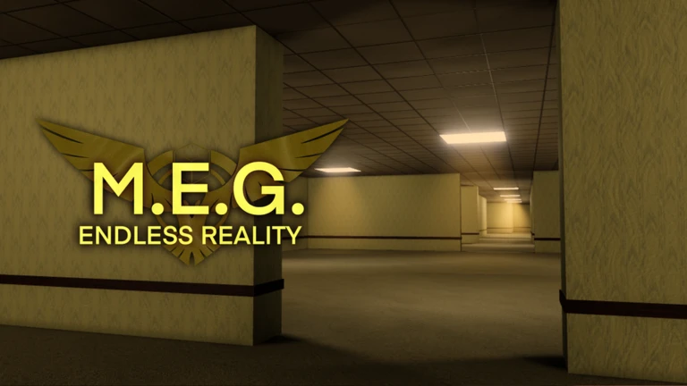 Game Place Thumbnail