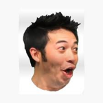 Dungeon Quest Poggers