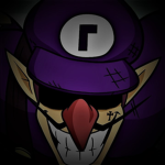 Fell_Waluigi