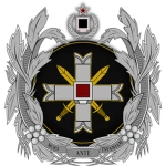 [TRCU] Regiments of The Glorious Robot Army Group Thumbnail