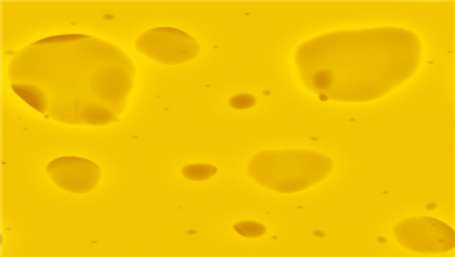 cheese texture Roblox decal