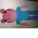 Tony the gamer so what do you want murderer err