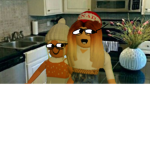 BB Girls YT