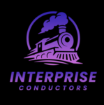 Interprise Conductors