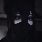 Devilzz ツ