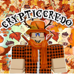 CrypticCredo Fan Group