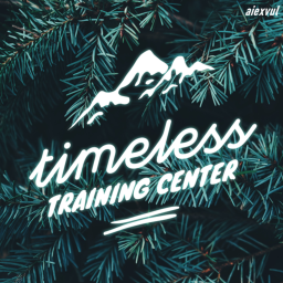 TM | Training Centre