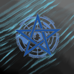 {[:GOC:]} SPECIAL OPERATIONS