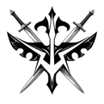 「AOT:R」Omen
