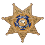 LSCRP:Los Santos Sheriff Department