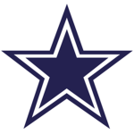 cowboys fans!