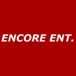 ENCORE ENT.