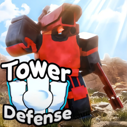 Previous icon game thumbnail