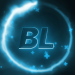 Blue Line Roleplay
