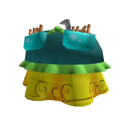 Item Thumbnail