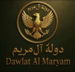 ال مـريـم الـمـتـحـدة
