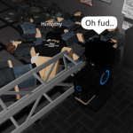 12XU