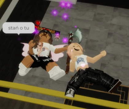 Group Icon
