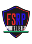 FSRP Whitelisted | Tier 1