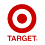[+] Target®