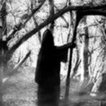 Full Darkness