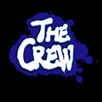 The Crew Entertainment