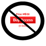 RobloxiansAgainstPaidAccess Group Thumbnail
