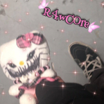 R4wC0re