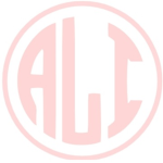 -alinas angels-