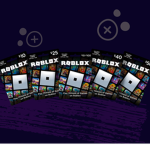 Roblox is the best thing in Roblox